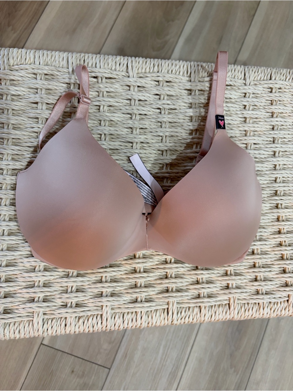Victoria's Secret Push up Bra